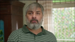 Itti Si Khushi - 2nd January 2026